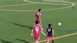 player 21