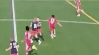 player 22