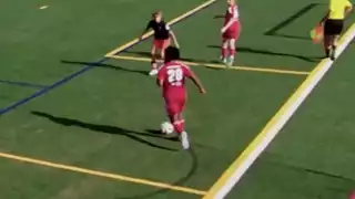 player 28