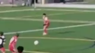player 29
