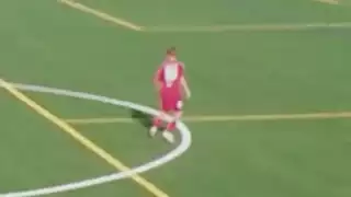 player 36