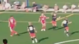 player 38