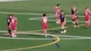 player 89