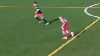 player 93