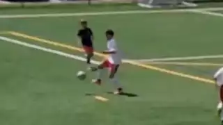 player 14