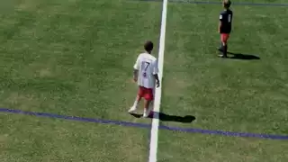 player 17