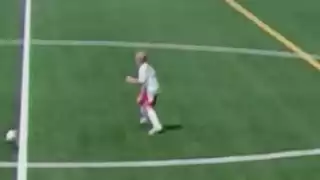 player 22