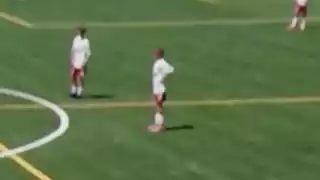 player 24