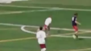 player 25