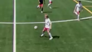 player 26