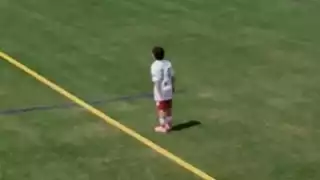 player 34