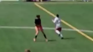 player 39
