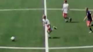 player 5