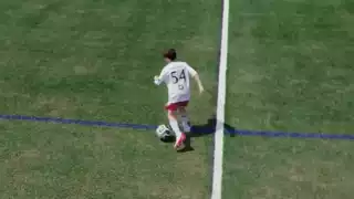player 54