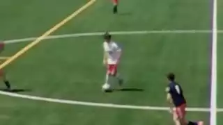 player 6