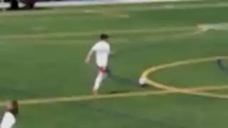 player 65