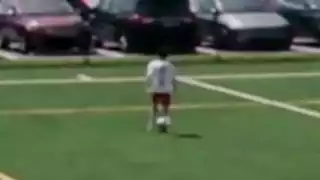 player 7