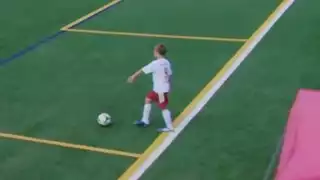 player 9