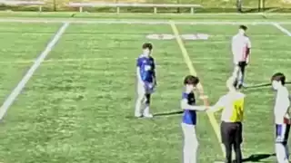 player 22