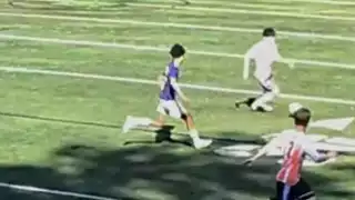 player 32