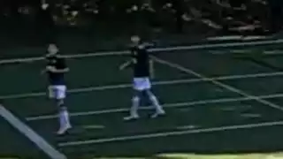 player 36
