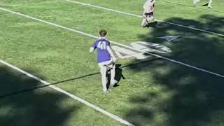 player 41