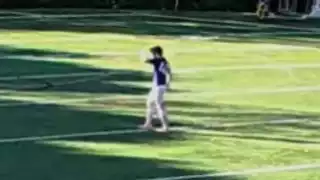 player 42