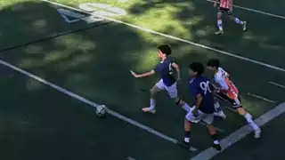 player 5