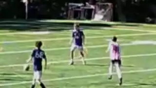 player 65