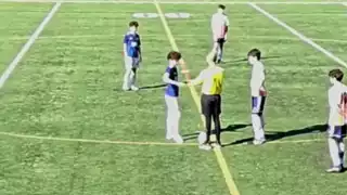 player 66