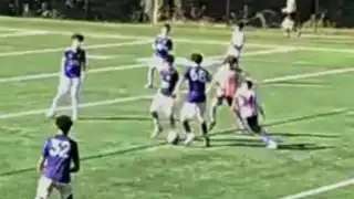 player 68