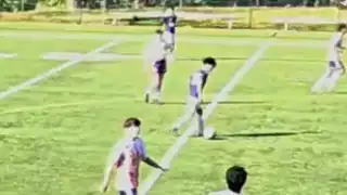 player 75