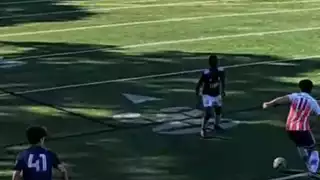 player 87