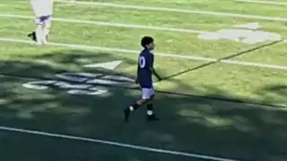 player 90