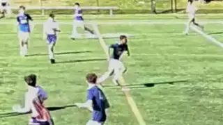 player 97