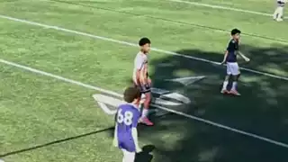 player 10
