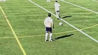 player 11