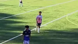 player 12