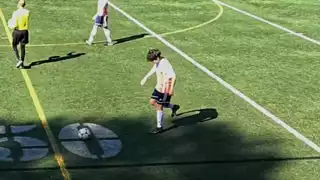 player 13