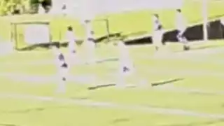 player 14