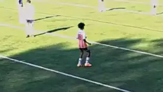 player 18