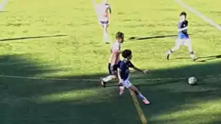 player 2