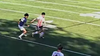 player 21