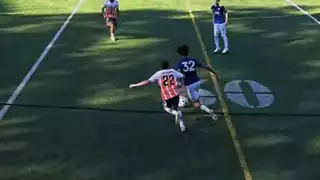 player 22
