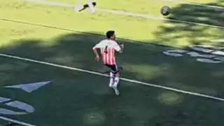 player 4
