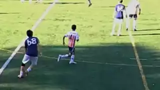player 44