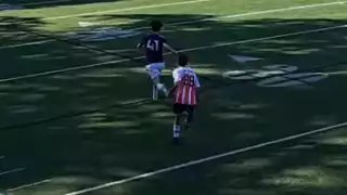 player 99