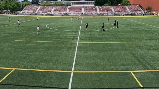 east cost surf b2012 vs Long island soccer premier