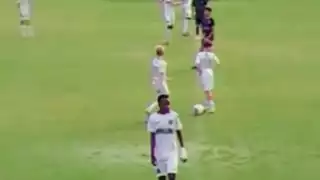 player 10