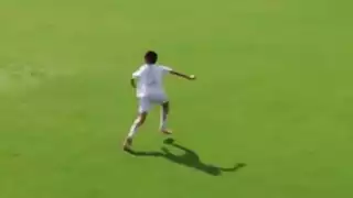 player 11